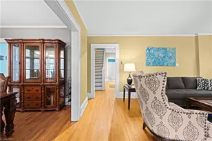 87 Hillcrest Dr, High Point, NC 27262 - Photo 6