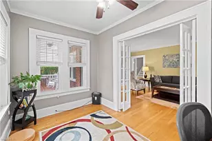 87 Hillcrest Dr, High Point, NC 27262 - Photo 10