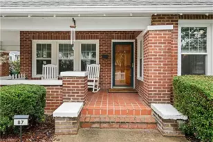 87 Hillcrest Dr, High Point, NC 27262 - Photo 8
