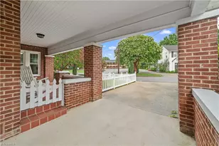 87 Hillcrest Dr, High Point, NC 27262 - Photo 44