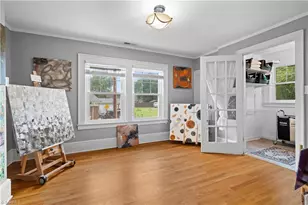 87 Hillcrest Dr, High Point, NC 27262 - Photo 24