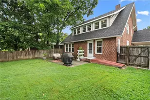 87 Hillcrest Dr, High Point, NC 27262 - Photo 46