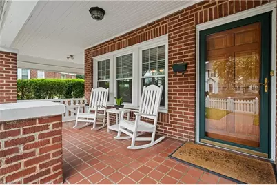 87 Hillcrest Drive, High Point, NC 27262 - Photo 2