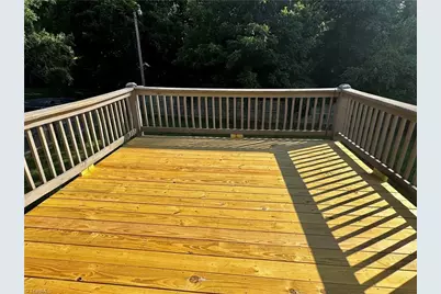 405 Cypress Drive, Reidsville, NC 27320 - Photo 8