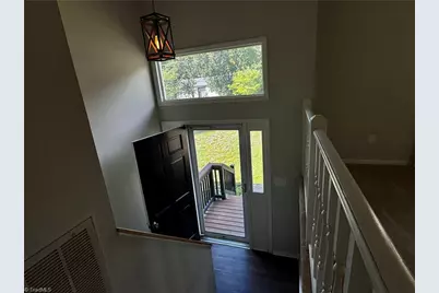 405 Cypress Drive, Reidsville, NC 27320 - Photo 16