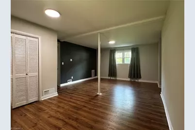 405 Cypress Drive, Reidsville, NC 27320 - Photo 18