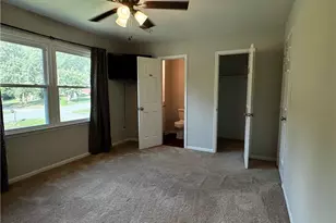 405 Cypress Dr, Reidsville, NC 27320 - Photo 14