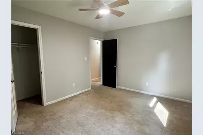 405 Cypress Drive, Reidsville, NC 27320 - Photo 10
