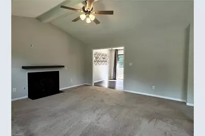 405 Cypress Drive, Reidsville, NC 27320 - Photo 4