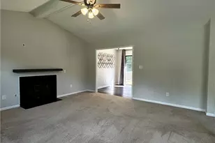 405 Cypress Dr, Reidsville, NC 27320 - Photo 4
