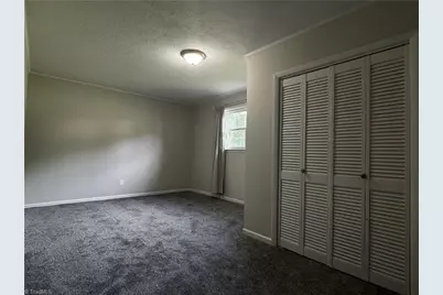405 Cypress Drive, Reidsville, NC 27320 - Photo 20