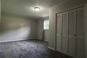 405 Cypress Dr, Reidsville, NC 27320 - Photo 20