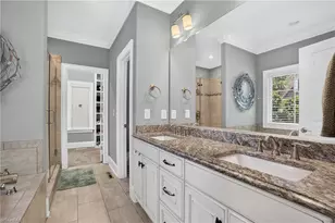 820 Dunleigh Dr, Burlington, NC 27215 - Photo 34