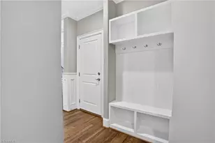 820 Dunleigh Dr, Burlington, NC 27215 - Photo 38