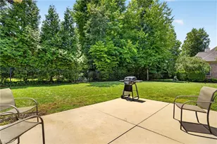 820 Dunleigh Dr, Burlington, NC 27215 - Photo 42