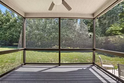 820 Dunleigh Drive, Burlington, NC 27215 - Photo 40