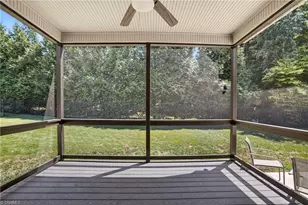 820 Dunleigh Dr, Burlington, NC 27215 - Photo 40
