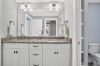 820 Dunleigh Drive, Burlington, NC 27215 - Photo 22