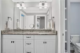 820 Dunleigh Dr, Burlington, NC 27215 - Photo 22