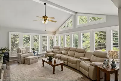 108 Ridgemere Court, Winston-Salem, NC 27106 - Photo 14