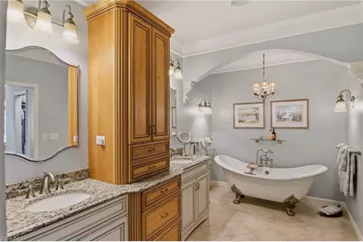 108 Ridgemere Court, Winston-Salem, NC 27106 - Photo 18