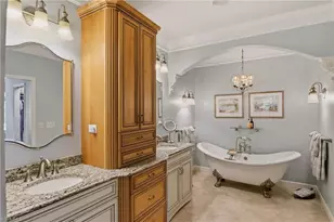 108 Ridgemere Ct, Winston-Salem, NC 27106 - Photo 18