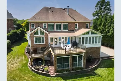 108 Ridgemere Court, Winston-Salem, NC 27106 - Photo 2