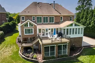 108 Ridgemere Ct, Winston-Salem, NC 27106 - Photo 2