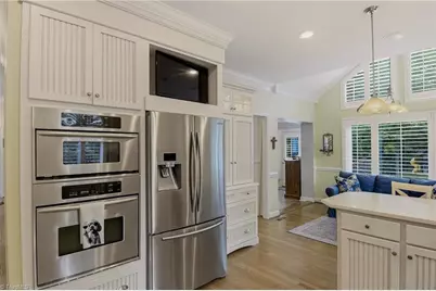 108 Ridgemere Court, Winston-Salem, NC 27106 - Photo 4