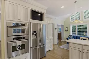 108 Ridgemere Ct, Winston-Salem, NC 27106 - Photo 4