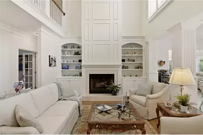 108 Ridgemere Court, Winston-Salem, NC 27106 - Photo 10