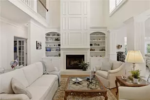 108 Ridgemere Ct, Winston-Salem, NC 27106 - Photo 10