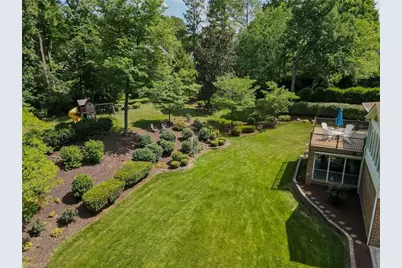 108 Ridgemere Court, Winston-Salem, NC 27106 - Photo 46