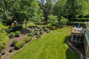 108 Ridgemere Ct, Winston-Salem, NC 27106 - Photo 46