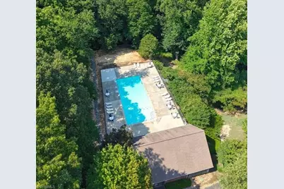 108 Ridgemere Court, Winston-Salem, NC 27106 - Photo 48
