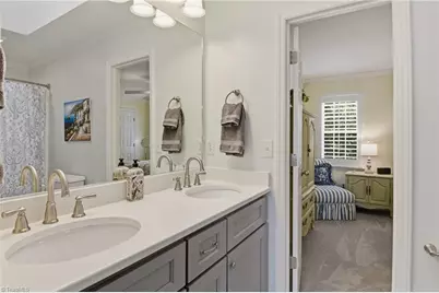108 Ridgemere Court, Winston-Salem, NC 27106 - Photo 24