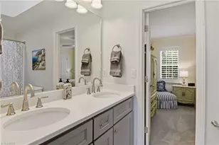 108 Ridgemere Ct, Winston-Salem, NC 27106 - Photo 24