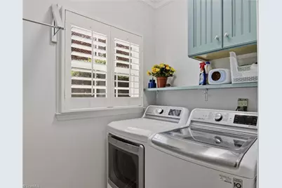 108 Ridgemere Court, Winston-Salem, NC 27106 - Photo 28