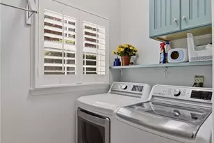 108 Ridgemere Ct, Winston-Salem, NC 27106 - Photo 28
