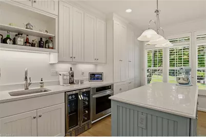 108 Ridgemere Court, Winston-Salem, NC 27106 - Photo 8