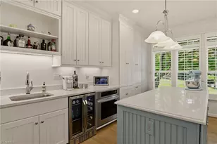 108 Ridgemere Ct, Winston-Salem, NC 27106 - Photo 8