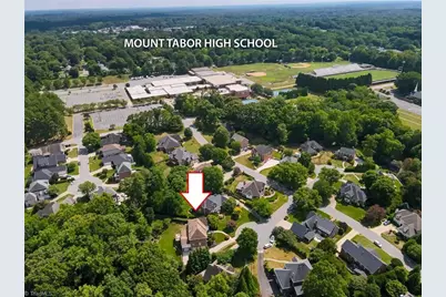 108 Ridgemere Court, Winston-Salem, NC 27106 - Photo 40