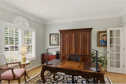 108 Ridgemere Court, Winston-Salem, NC 27106 - Photo 16