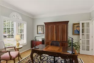 108 Ridgemere Ct, Winston-Salem, NC 27106 - Photo 16