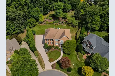 108 Ridgemere Court, Winston-Salem, NC 27106 - Photo 38