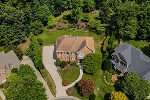108 Ridgemere Ct, Winston-Salem, NC 27106 - Photo 38