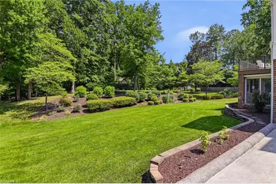 108 Ridgemere Court, Winston-Salem, NC 27106 - Photo 44