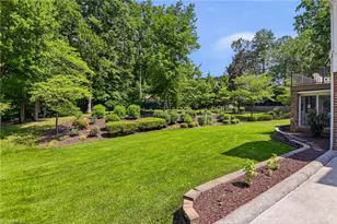108 Ridgemere Ct, Winston-Salem, NC 27106 - Photo 44