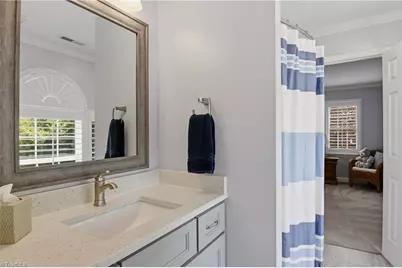 108 Ridgemere Court, Winston-Salem, NC 27106 - Photo 26