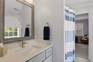 108 Ridgemere Ct, Winston-Salem, NC 27106 - Photo 26